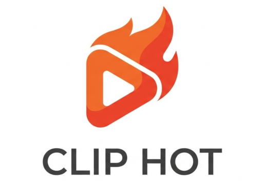 CLIP HOT