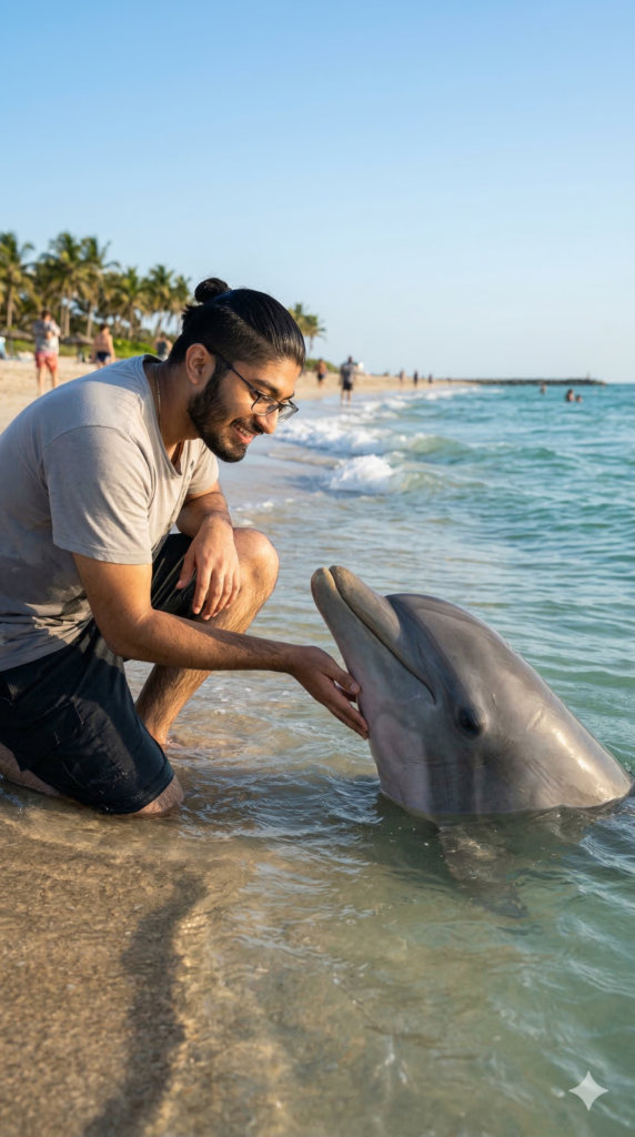 Google Gemini AI prompts