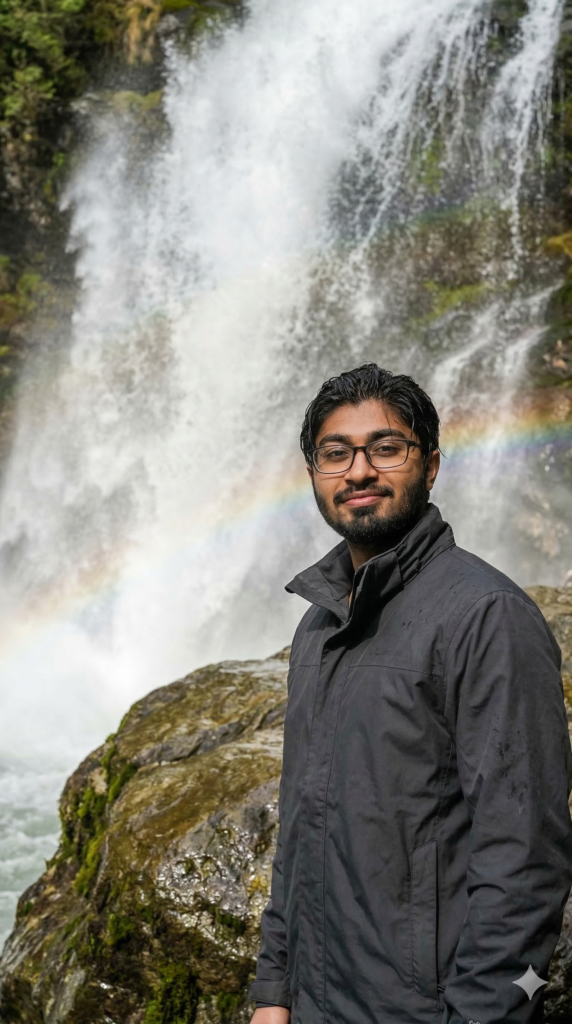 google-gemini-ai-prompts