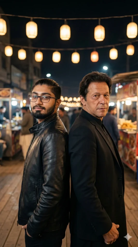 7 Gemini AI Prompts Supercharge your workflow