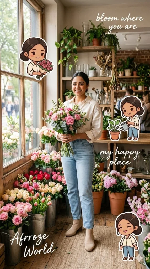 Gemini prompt templates for SEO