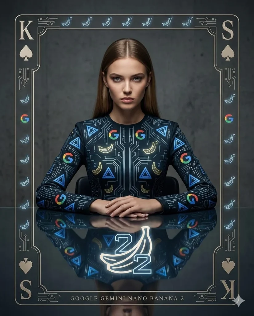 Gemini prompt templates for SEO