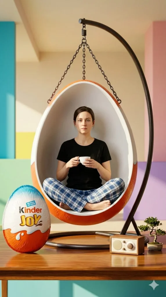 Gemini prompt templates for SEO