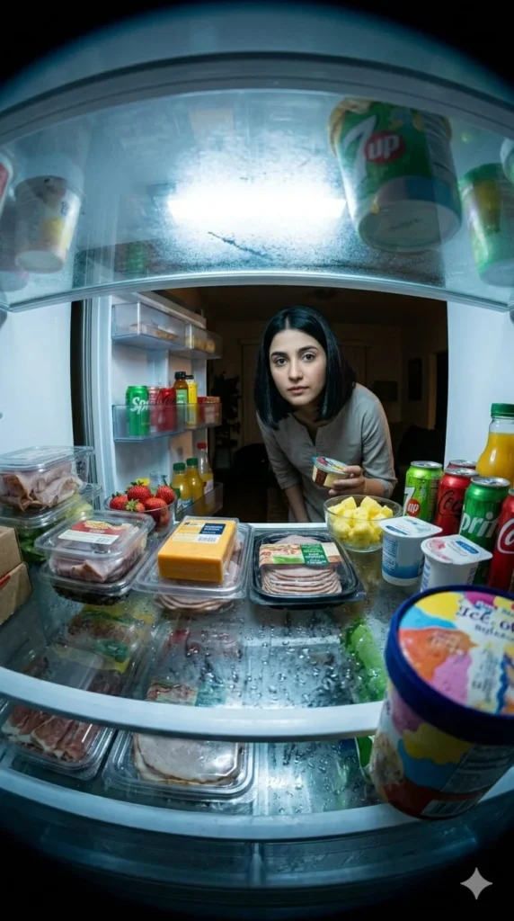 Gemini prompt templates for SEO